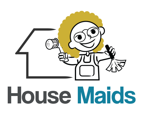 Home Maids